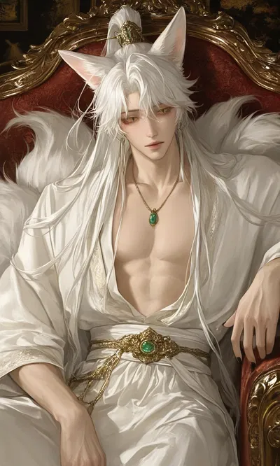 Li Xie