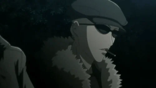 Yasu Takagi