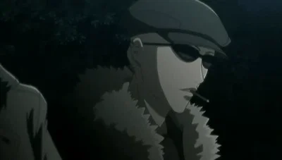 Yasu Takagi