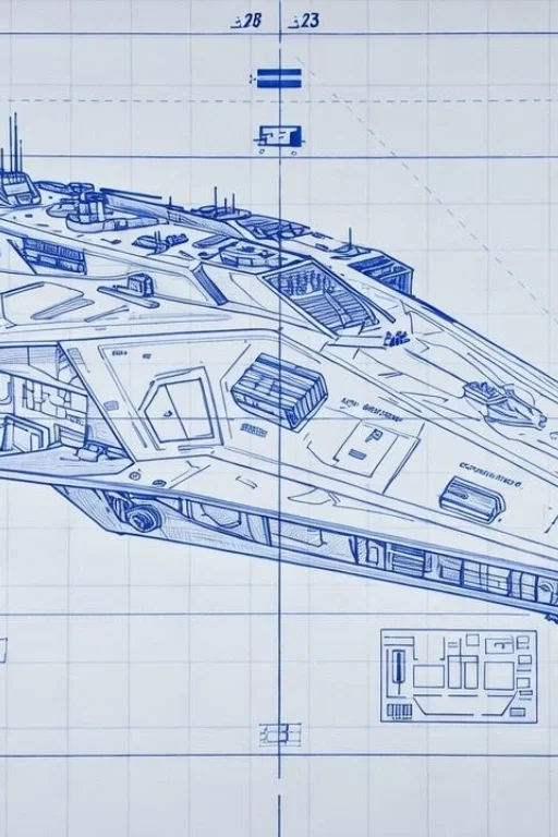 UNSC Dark of the Night