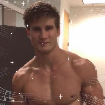 Sage Northcutt