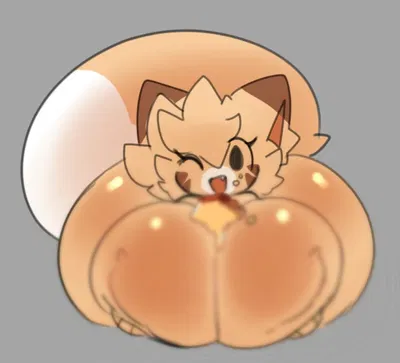 Luju - 🧡🐈🤍- Motherly.