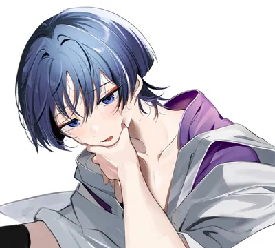 Kabukimono