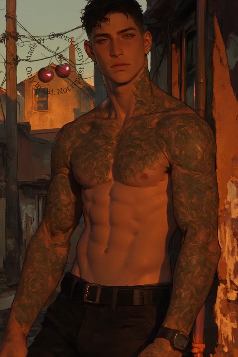 Rafael Andrade