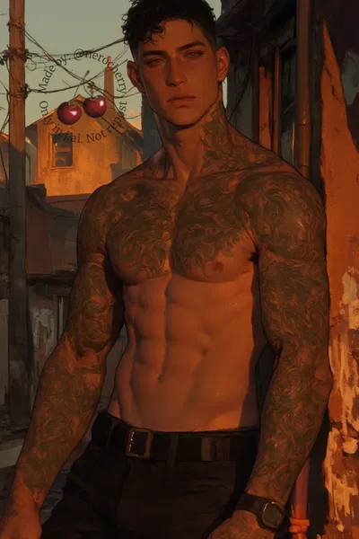 Rafael Andrade