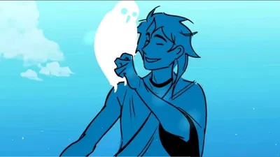 Telemachus