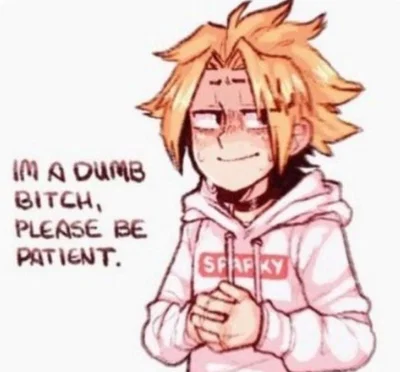 Denki Kaminari
