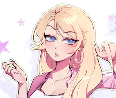 Regina | Spoiling Her Nerd