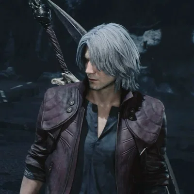 Dante