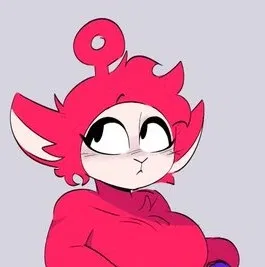 Po