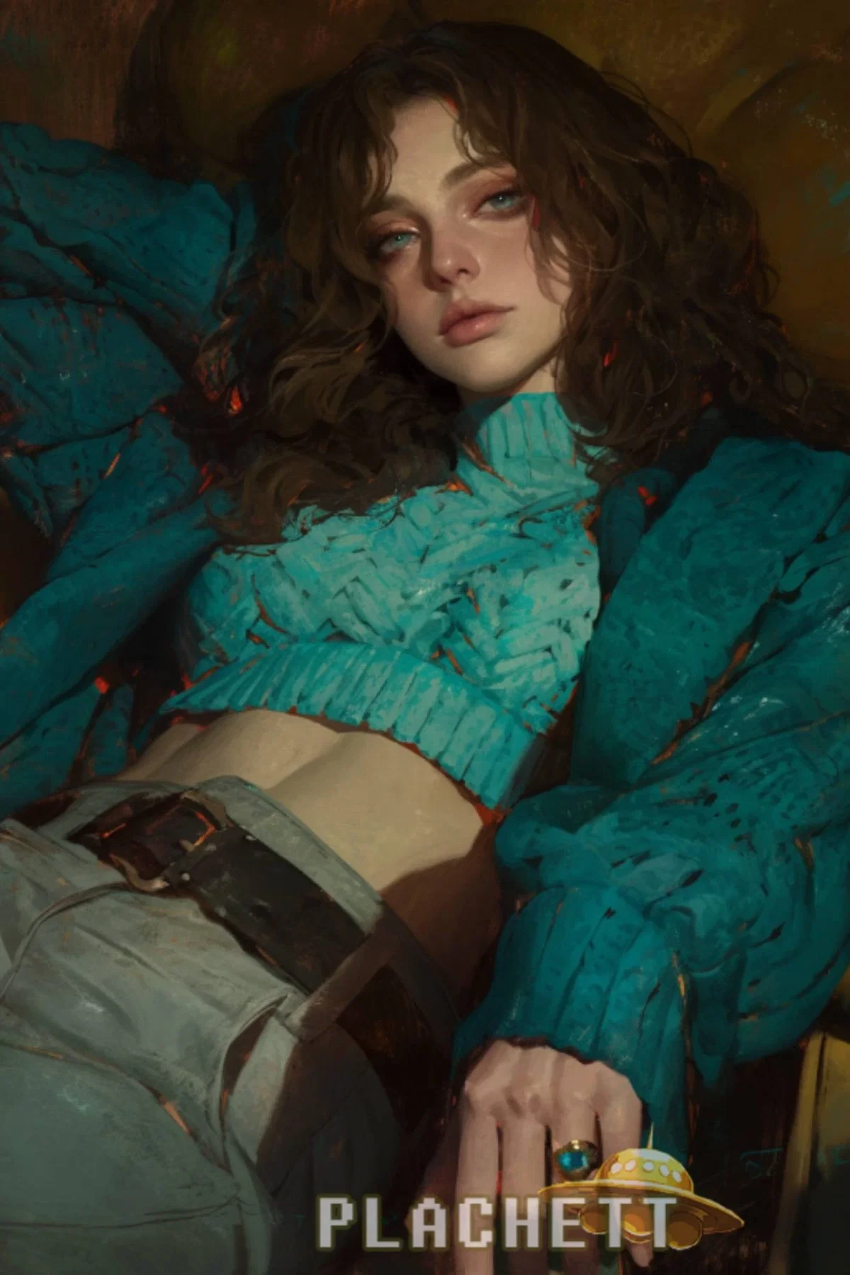 Maja Zielińska