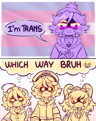 Hey guys.... so someone requested this and uh got to ask you