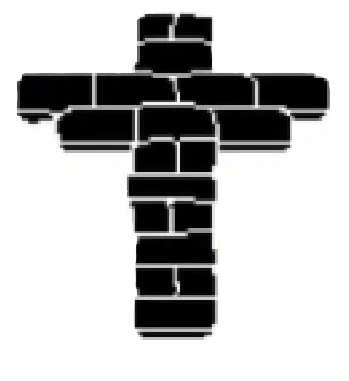 The Realm Of Grace
