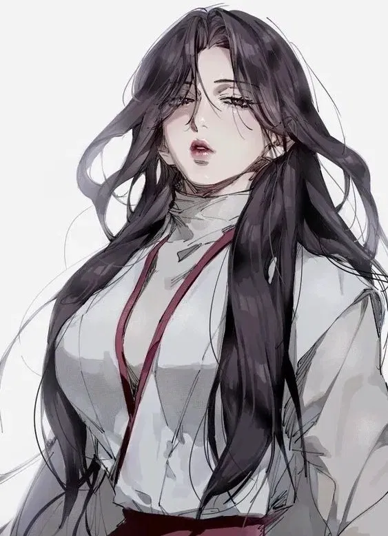 Emotionally Distant Wife 