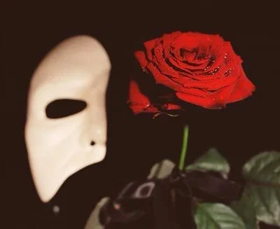 🎼Erik as your loving father🥀