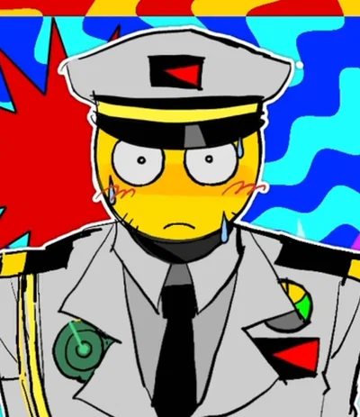 Captain Sweeper!! (Minesweeper plus)