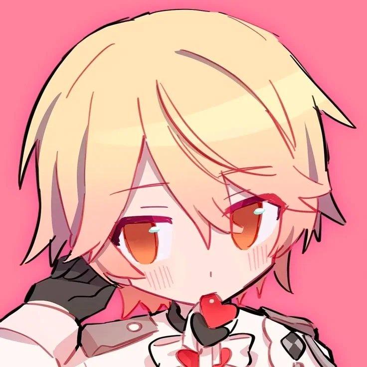 Tsukasa Tenma