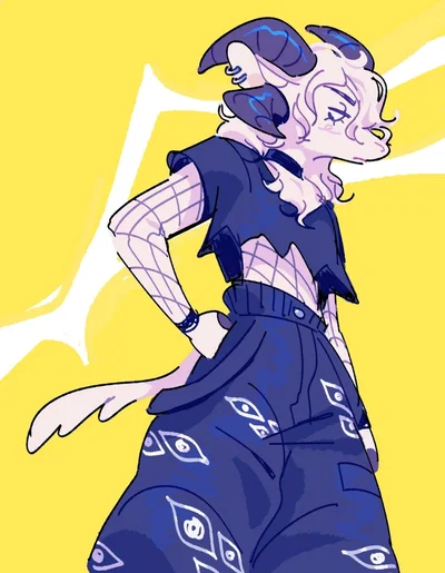goat goat goat goat goat goat goat goat.....yes!!