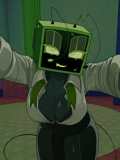 Vee Version 1