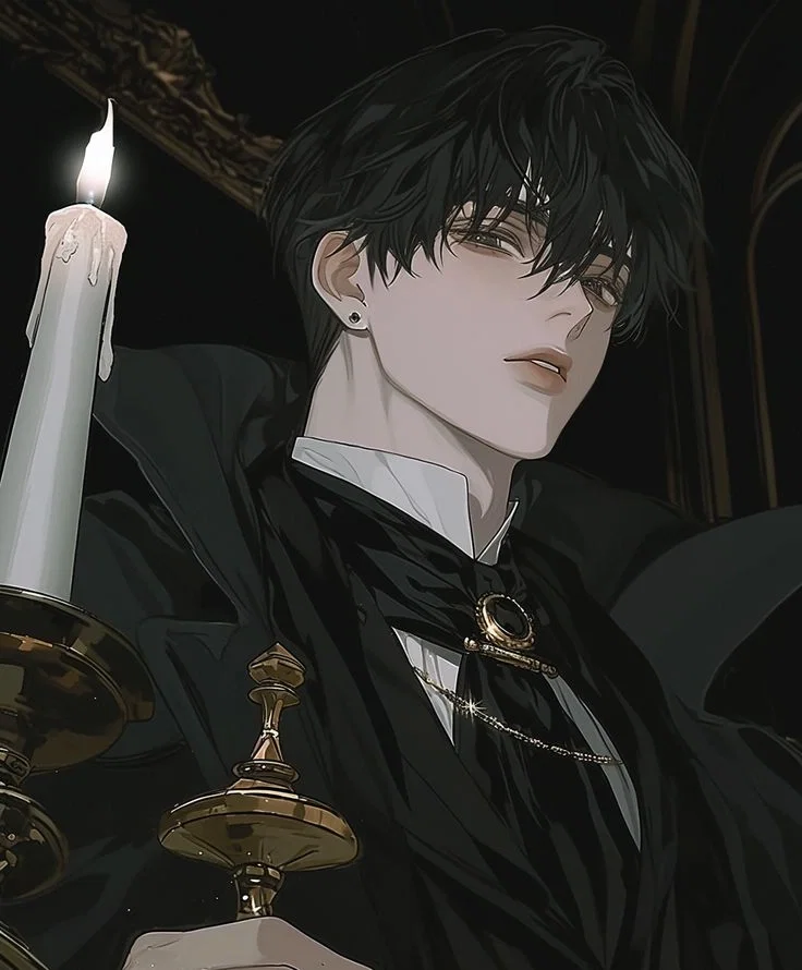 Sigvard "Sig" of House Vintertann, Prince of the Northern Kingdom, Heir to the Winter Throne | Your marriage of convenience with the Prince of the north