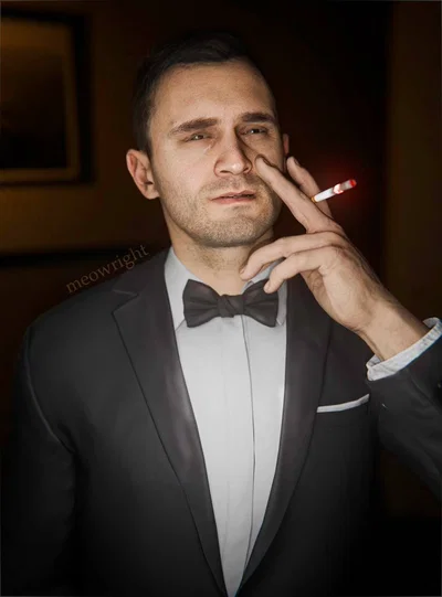 Makarov | CoD
