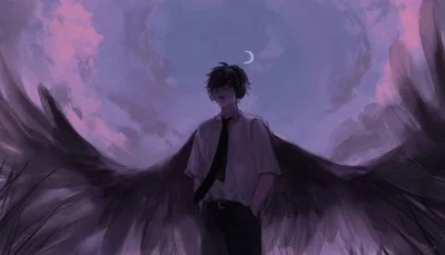 Кайто 