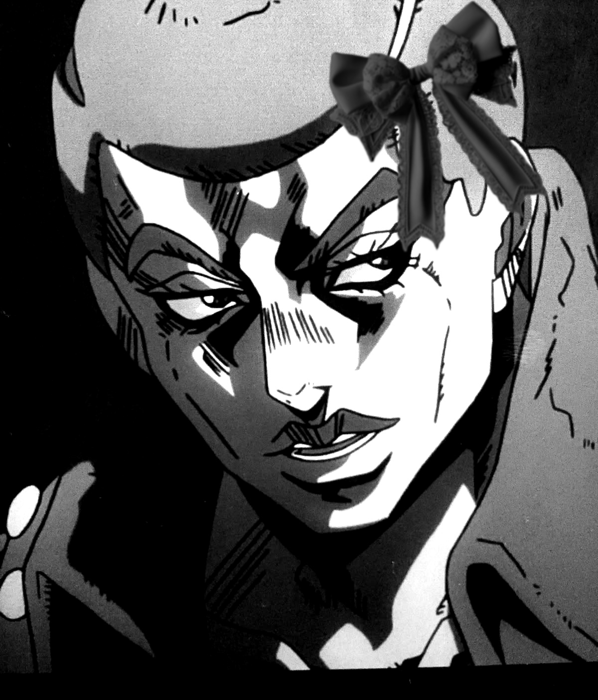 Formaggio
