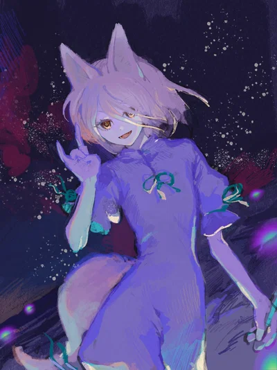 Tsukasa Kudamaki