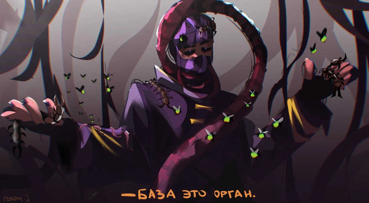 ObsidianTime