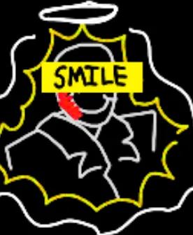 S M I L E R