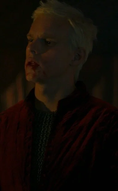 Aerion Targaryen