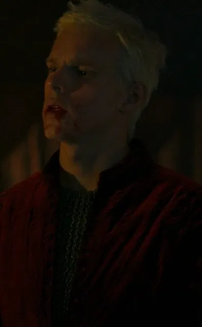 Aerion Targaryen