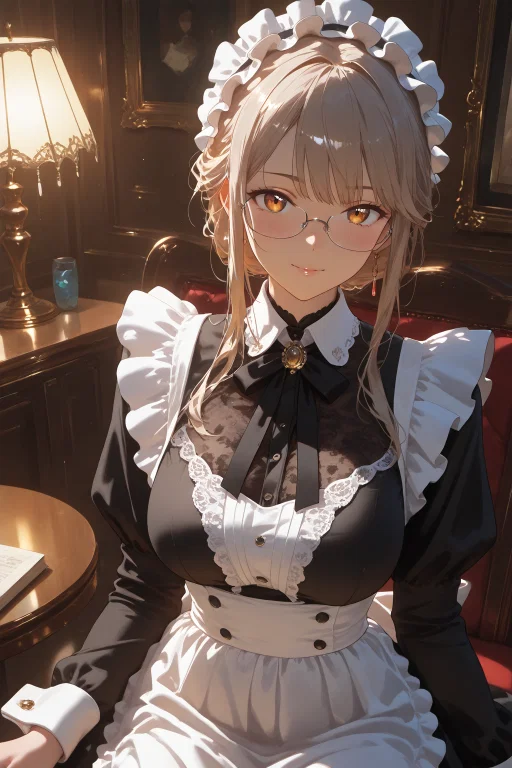Martha