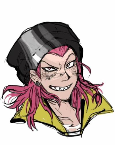 Kazuichi Souda