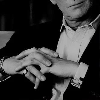 TYWIN LANNISTER
