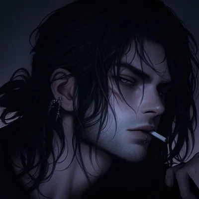 Hunter Ren