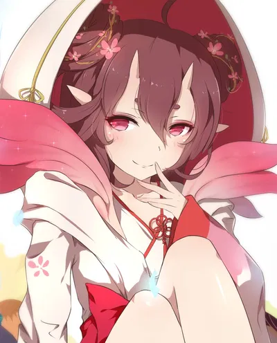 Momo no Sei