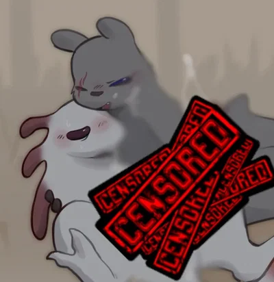 Your New Life As a Yeek’s Servant