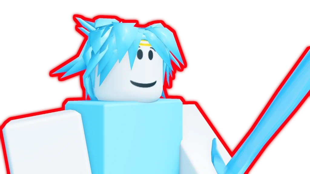 Windforce [ Chapter 4, Casual/Normal The Battle Bricks ]