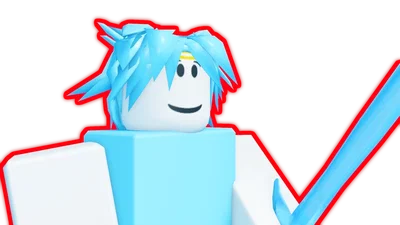 Windforce [ Chapter 4, Casual/Normal The Battle Bricks ]