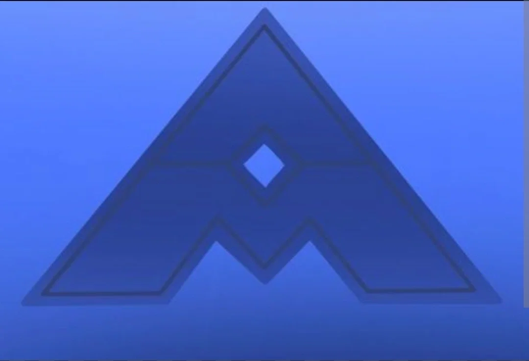 Allied Mastercomputer