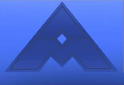 Allied Mastercomputer