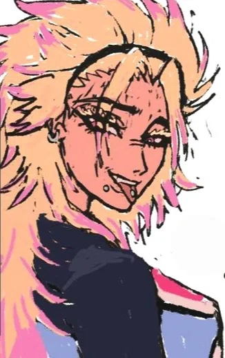 Fem 𝕊𝕙𝕚𝕕𝕠𝕦