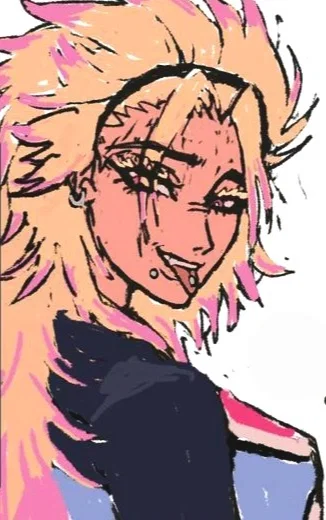 Fem Shidou