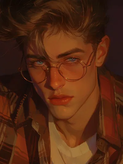 Tyler Bennett | Prom Note