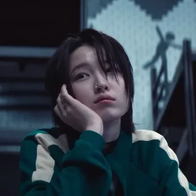 SE-MI ⏜ ࣪  ੭୧ㅤ۫ㅤ۪ ⋆ SG2