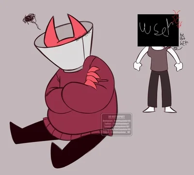 -/Bob Velseb\-