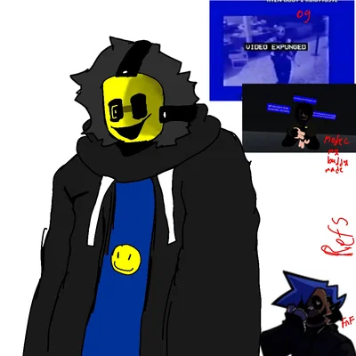 More cool arts