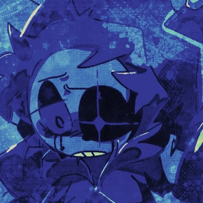 They killed him ☆⋆。𖦹°‧★