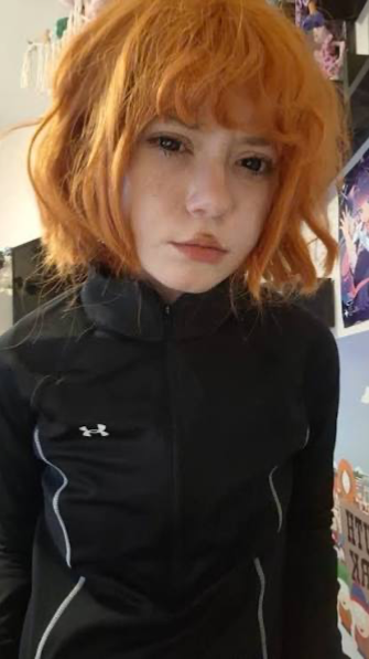 Kim Pines